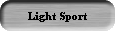 Light Sport