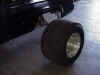 Rear Tire - 01.jpg (236004 bytes)